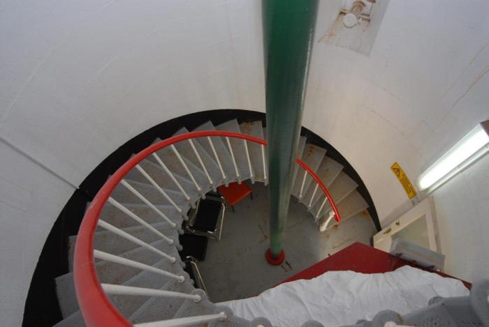 Cape Nelson Lighthouse Vila Portland Exterior foto